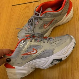Nike M2K Tekno